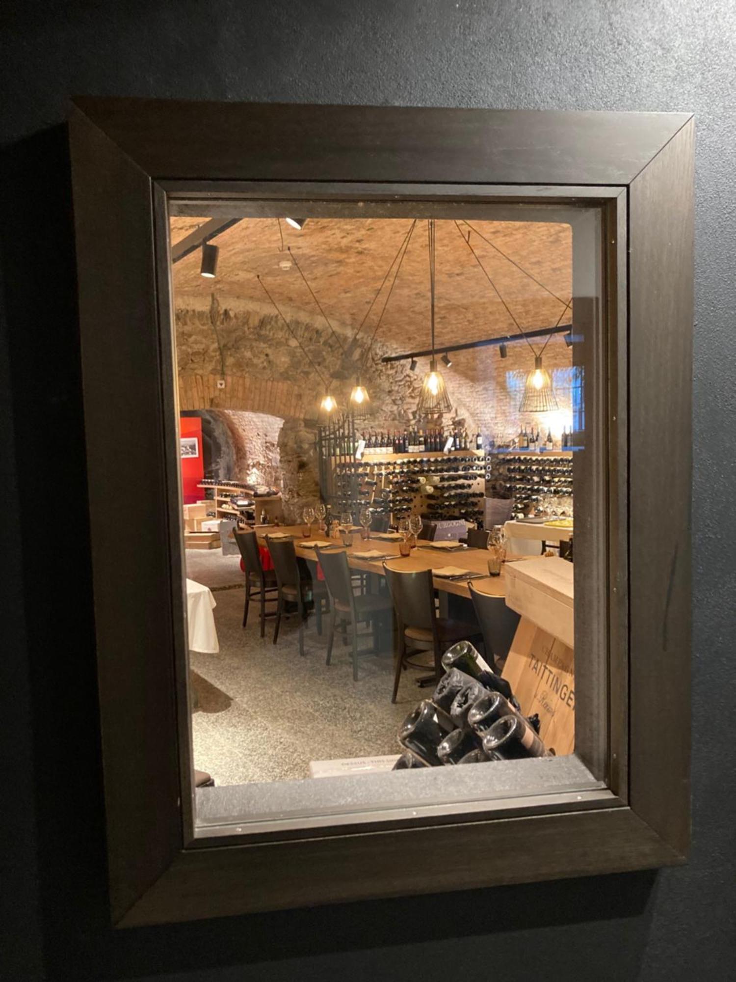 Hotel Ristorante Grotto Serta Lamone Εξωτερικό φωτογραφία
