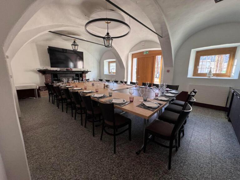 Hotel Ristorante Grotto Serta Lamone Εξωτερικό φωτογραφία