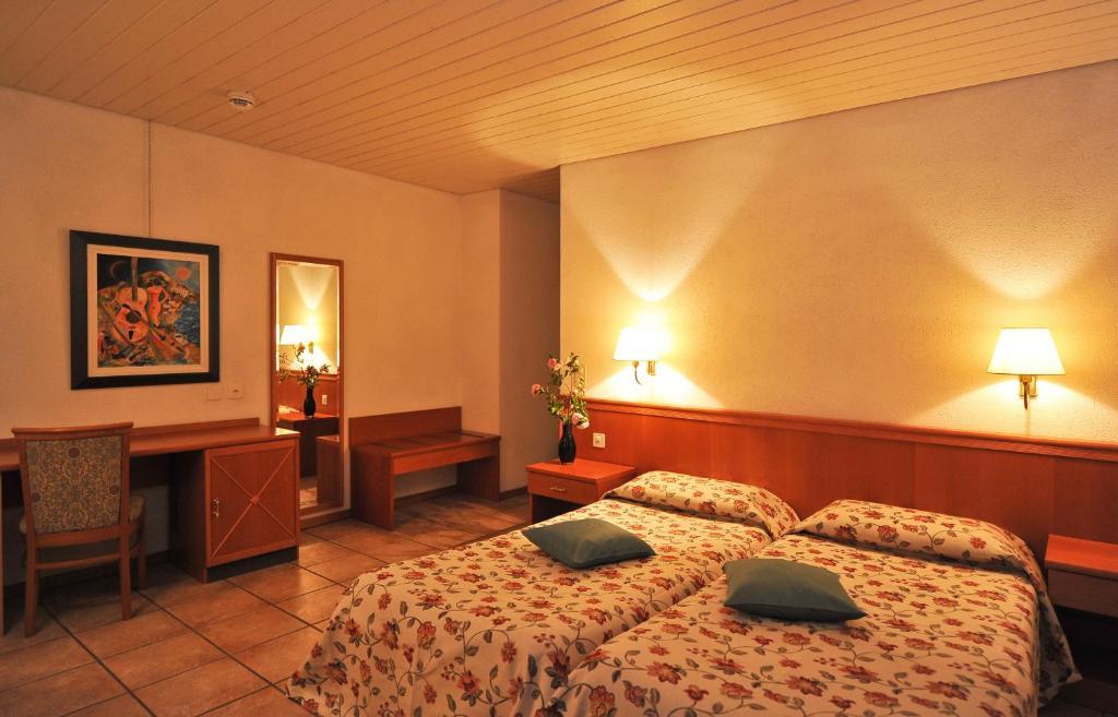 Hotel Ristorante Grotto Serta Lamone Εξωτερικό φωτογραφία