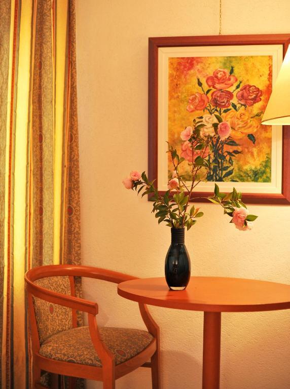 Hotel Ristorante Grotto Serta Lamone Εξωτερικό φωτογραφία